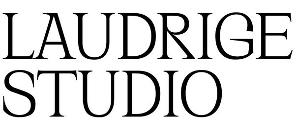 Laudrige Studio