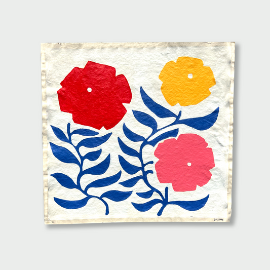 Marigold II