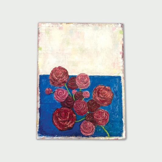 Ranunculus