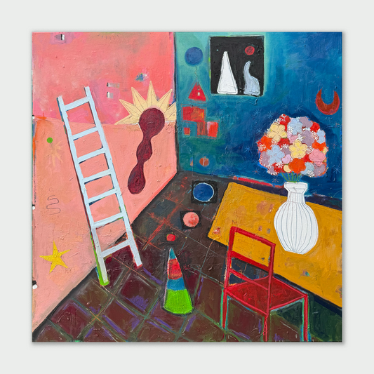 Reverence (Party for One)